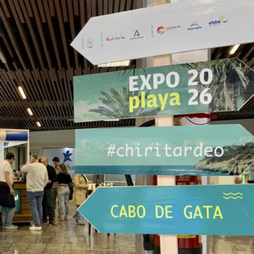 El ‘chiritardeo’, de la sobremesa al atardecer, gana protagonismo en la Costa del Sol