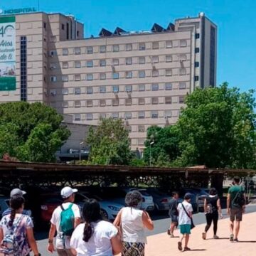 El espíritu del 28-F