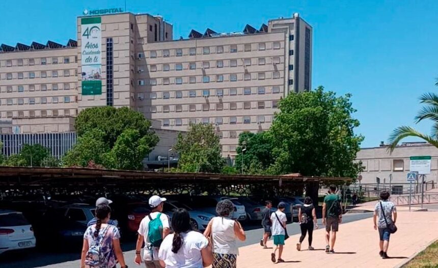El espíritu del 28-F El espíritu del 28-F