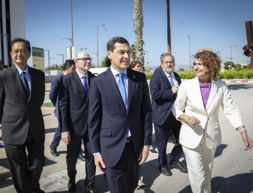 Unas elecciones para marcar el rumbo del país Unas elecciones para marcar el rumbo del país
