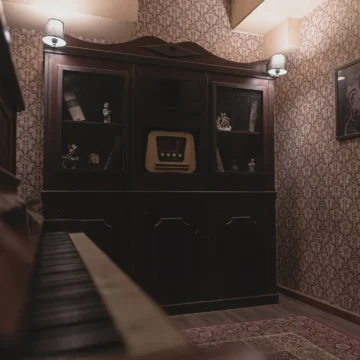 Descubre la emoción de un escape room en Málaga: aventura, misterio y diversión asegurada
