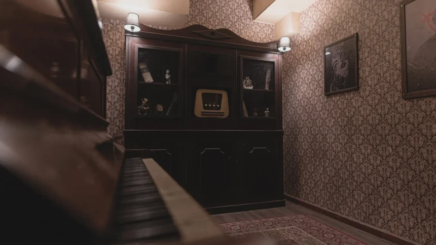 Descubre la emoción de un escape room en Málaga: aventura, misterio y diversión asegurada