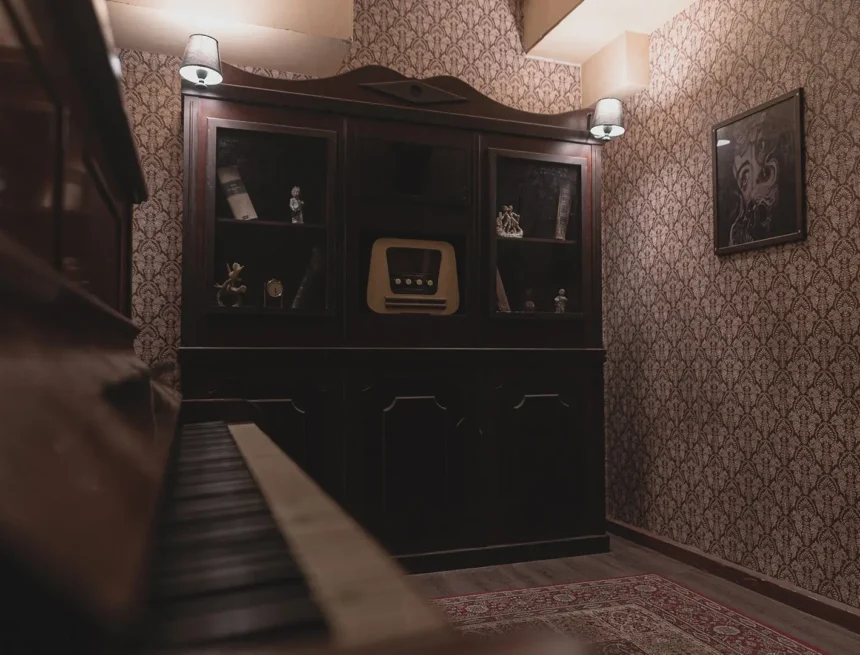 7.8856a4ba_3840 Descubre la emoción de un escape room en Málaga: aventura, misterio y diversión asegurada