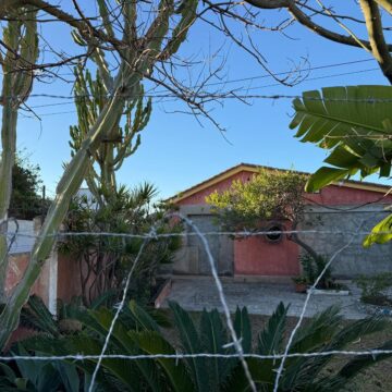 Un matrimonio descubre que su chalet en Marbella fue vendido sin su permiso: el abogado sospecha de un grupo criminal