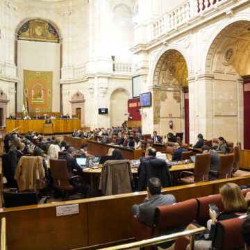 28-F: el café para todos se agota