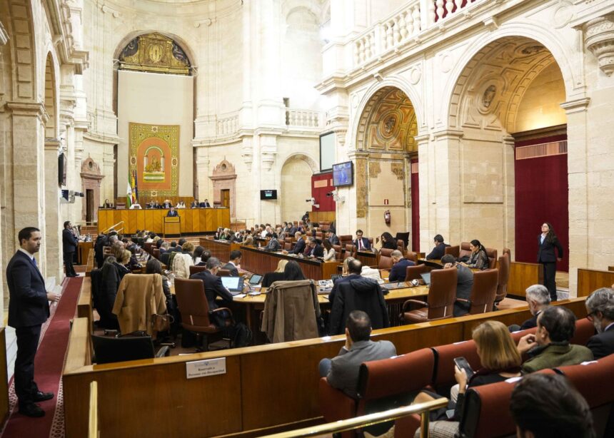 28-F: el café para todos se agota