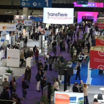 La Junta moviliza 235 millones de euros para innovación empresarial