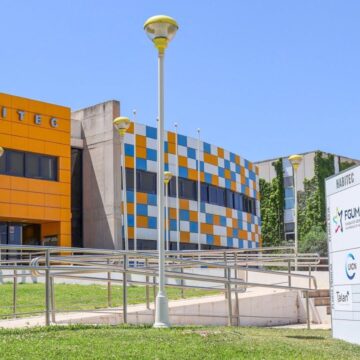 La Fundación General de la UMA despide a tres cargos clave en su organigrama