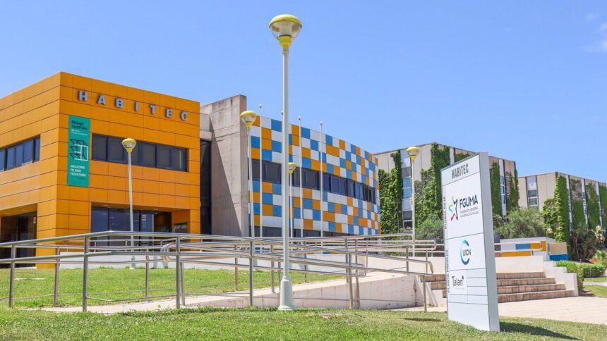 La Fundación General de la UMA despide a tres cargos clave en su organigrama