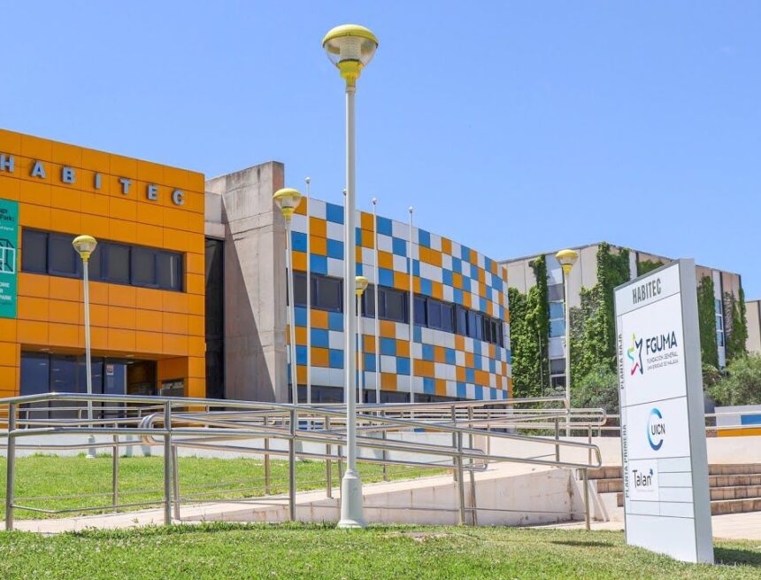 La Fundación General de la UMA despide a tres cargos clave en su organigrama