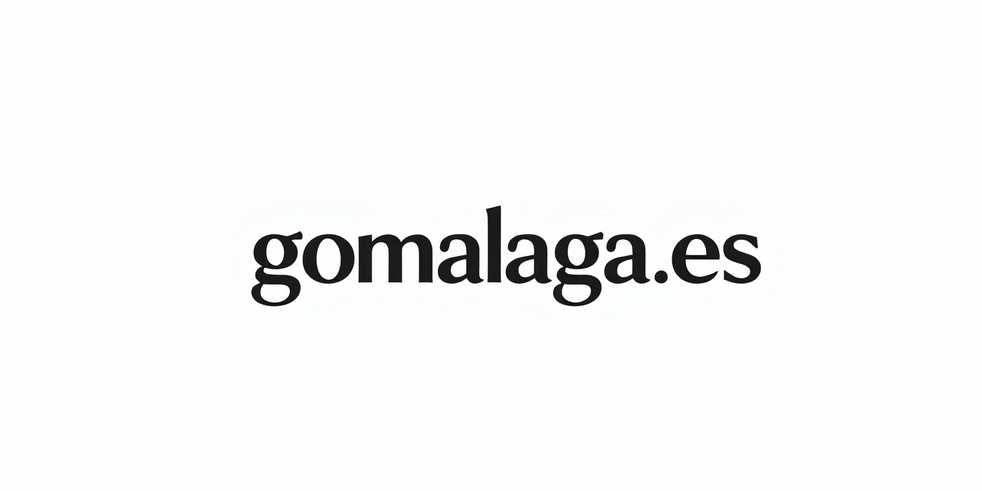 Go Malaga