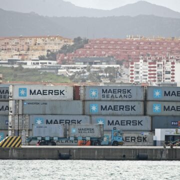 Trump amenaza un flujo económico entre España y EEUU que ronda los 50.000 millones