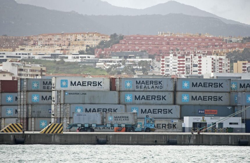 Trump amenaza un flujo económico entre España y EEUU que ronda los 50.000 millones
