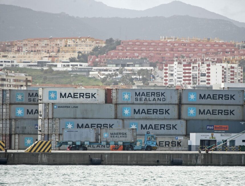 Trump amenaza un flujo económico entre España y EEUU que ronda los 50.000 millones