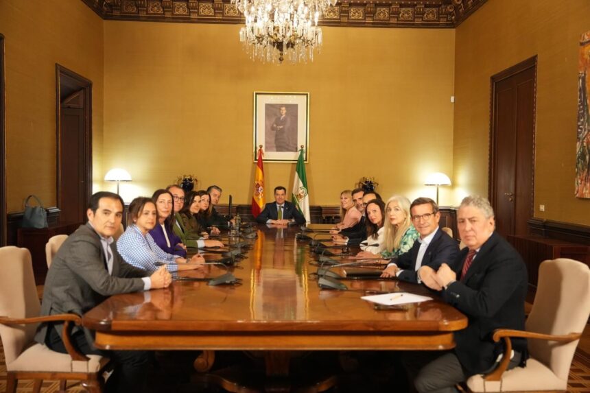 El 17 de mayo, el domingo entre ferias El 17 de mayo, el domingo entre ferias