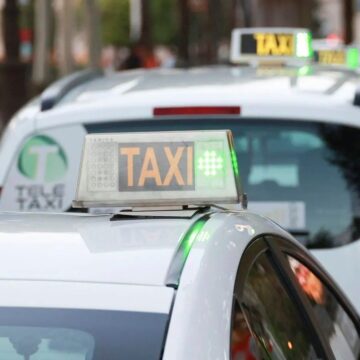 La Policía sobre los narcotaxis en Torremolinos y Benalmádena: «Eran más de los que esperábamos; vieron que era goloso»