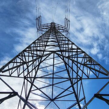 Málaga a cero: ninguna subestación eléctrica de demanda tiene capacidad para nuevos proyectos