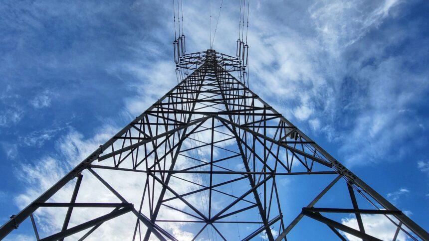 Málaga a cero: ninguna subestación eléctrica de demanda tiene capacidad para nuevos proyectos