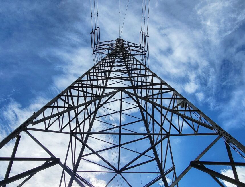 Málaga a cero: ninguna subestación eléctrica de demanda tiene capacidad para nuevos proyectos Málaga a cero: ninguna subestación eléctrica de demanda tiene capacidad para nuevos proyectos