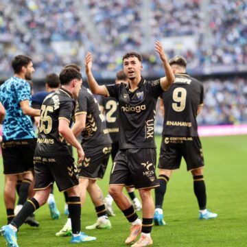 Como si fuera Elland Road Como si fuera Elland Road