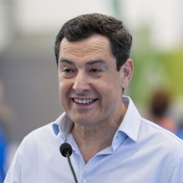 Así están las últimas encuestas y sondeos sobre las elecciones en Andalucía 2026
