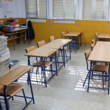 Otra madre denuncia que niegan a su hijo con TDAH la adaptación a Selectividad en Málaga