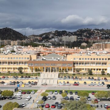 La UMA se suma a la Estrategia Nacional de IA: nuevo impulso desde Málaga a la supercomputación