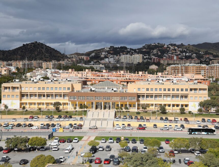 La UMA se suma a la Estrategia Nacional de IA: nuevo impulso desde Málaga a la supercomputación