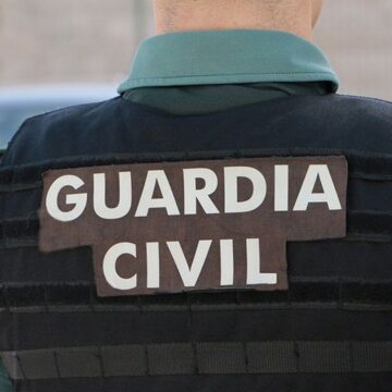 Prisión para un hombre por la  supuesta agresión sexual a una joven en  Cártama