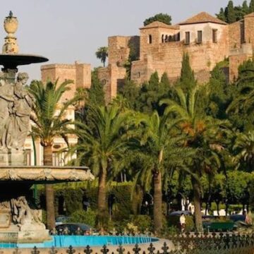 Málaga y el lifestyle sugar: cómo evolucionan las relaciones modernas en la Costa del Sol