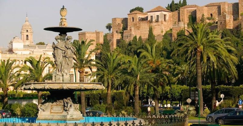 Málaga y el lifestyle sugar: cómo evolucionan las relaciones modernas en la Costa del Sol