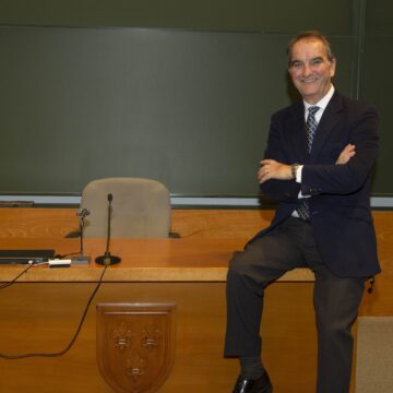 Para lo que sirven las encuestas Para lo que sirven las encuestas