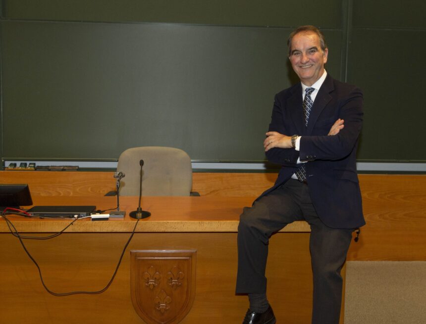 Para lo que sirven las encuestas