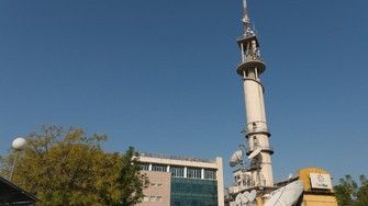 Canal Sur subraya el aval de la Junta Electoral a su plan de cobertura tras rechazar 21 recursos de los partidos