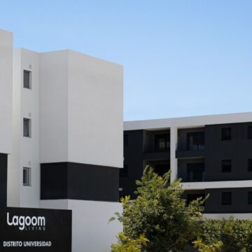 Comienza el plazo para solicitar una de las 91 VPO en alquiler asequible en Málaga