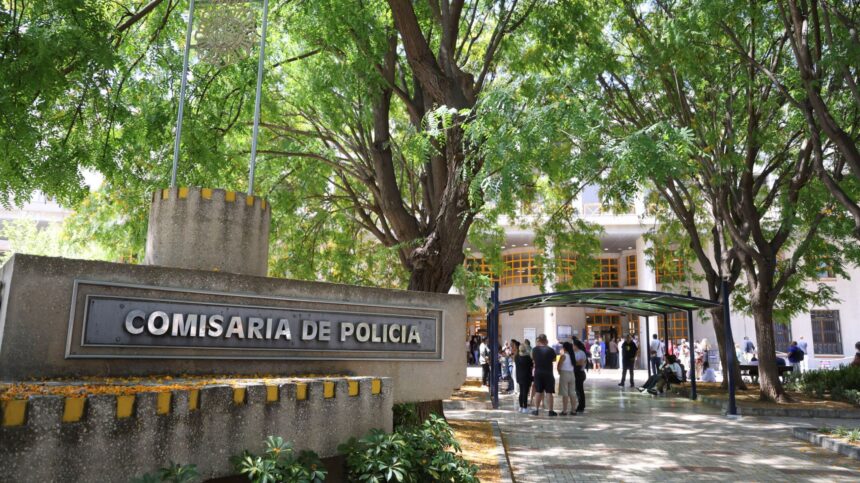 Málaga resuelve 46 delitos de odio en un año marcado por la caída de casos en Andalucía