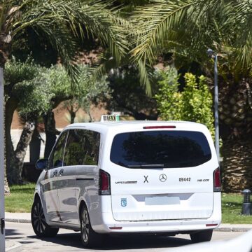 El papa León XIV se reúne una hora con seis víctimas de abusos