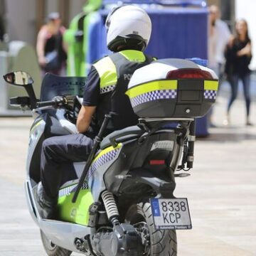 Intentan secuestrar a una joven de 21 años: dos de los detenidos son familiares de la víctima