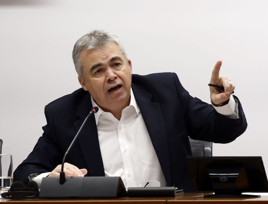La UCO detecta que Cerdán obtuvo sus mayores beneficios en la etapa de Ábalos de ministro La UCO detecta que Cerdán obtuvo sus mayores beneficios en la etapa de Ábalos de ministro