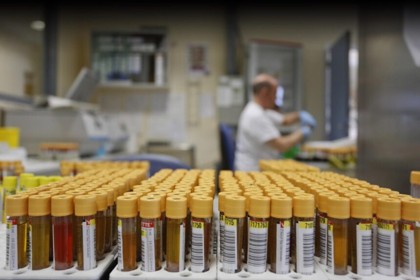 La Fiscalía de Málaga abre diligencias tras la denuncia por falsos positivos de cáncer de colon