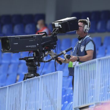 Horario y dónde ver en TV el Atlético de Madrid-Málaga CF
