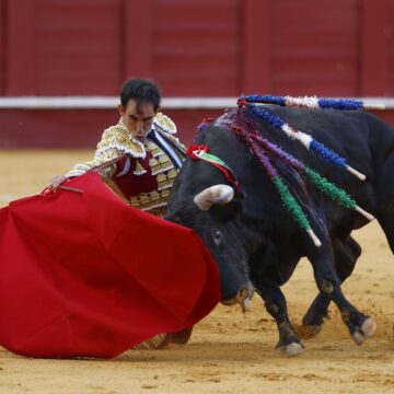 El valor del arte