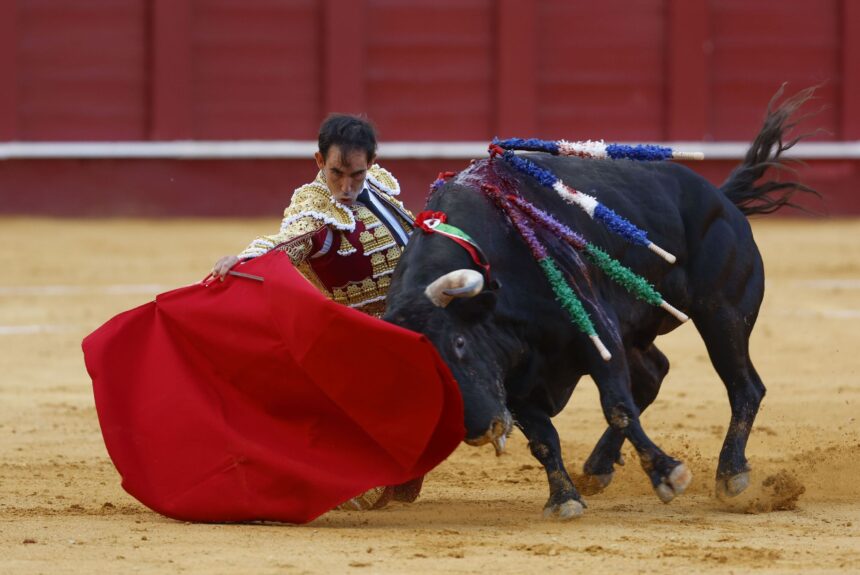El valor del arte