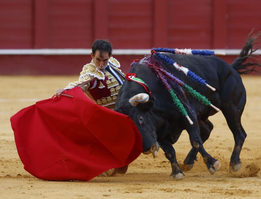 El valor del arte El valor del arte