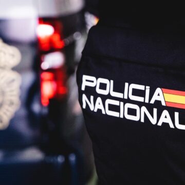 Primer incidente grave de la Feria de Málaga: investigan el apuñalamiento de un varón de 24 años