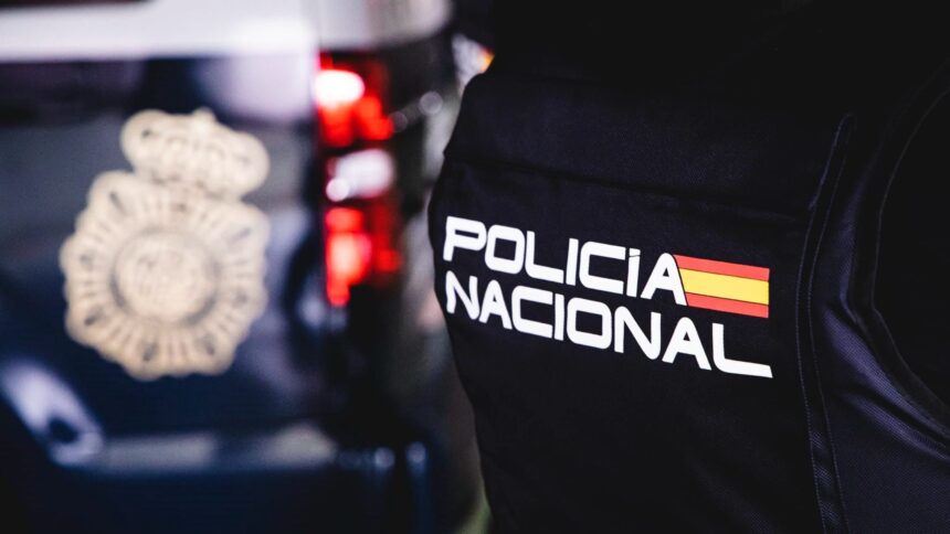 Primer incidente grave de la Feria de Málaga: investigan el apuñalamiento de un varón de 24 años