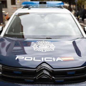 Investigan la muerte violenta de un hombre de 52 años hallado muerto en su domicilio en Málaga
