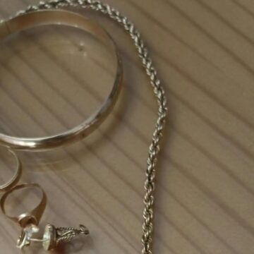 La Guardia Civil halla días después las joyas robadas a una Virgen en una iglesia de Cañete la Real
