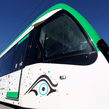 Junta y Ayuntamiento perfilan la futura ampliación del Metro de Málaga: 12 corredores posibles a PTA, El Palo o Ciudad Jardín Junta y Ayuntamiento perfilan la futura ampliación del Metro de Málaga: 12 corredores posibles a PTA, El Palo o Ciudad Jardín