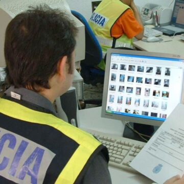 Varapalo judicial a una web de contactos, multada con 50.000 euros por publicitar prostitución, también en la Costa del Sol Varapalo judicial a una web de contactos, multada con 50.000 euros por publicitar prostitución, también en la Costa del Sol